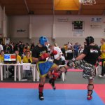 28. Slovenia Open - Zagorje 2011